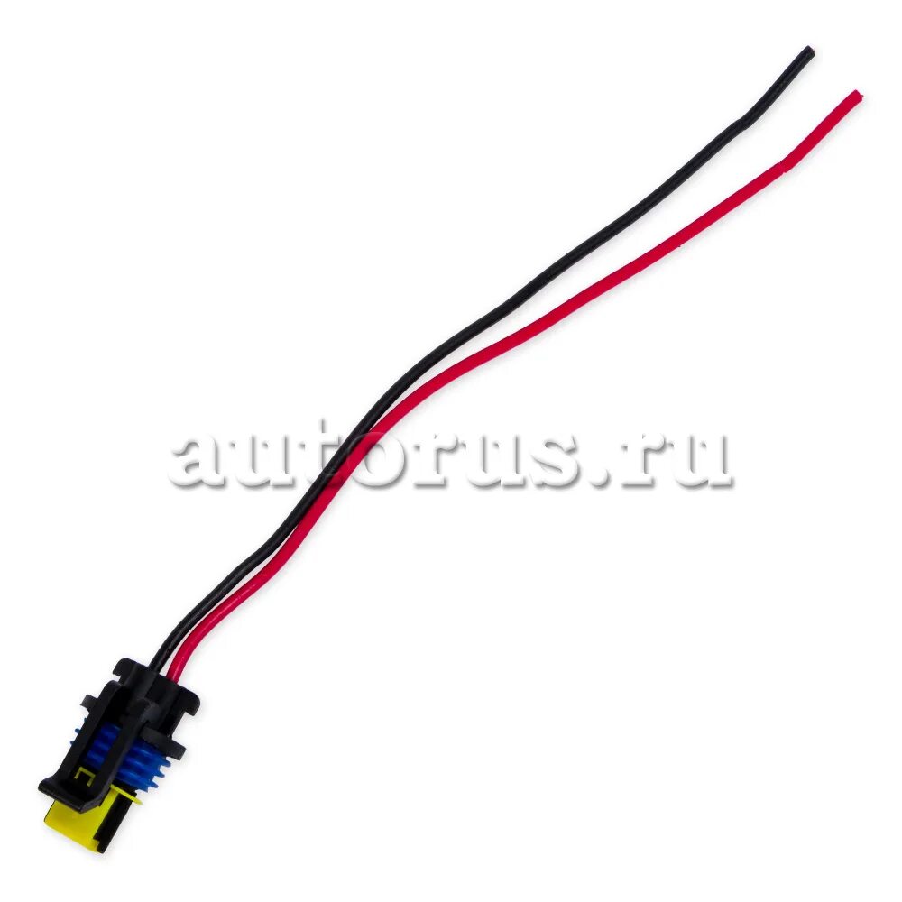 Фишка датчика температуры приора. Разъем датчика температуры vsk-00054681. разъем датчика скорости 1118-2170. разъем датчика скорости 1118 2170 с проводами артикул. разъем датчика температуры ваз 1118.