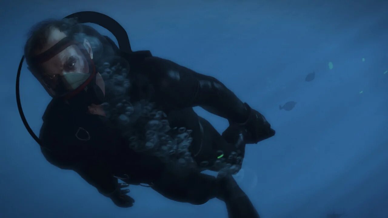 дайвинг аризона 5. работа дайвинг гта 5 рп. гта 5 аквалангисты. лодка с аквалангом в gta 5. акваланг в гта 5.
