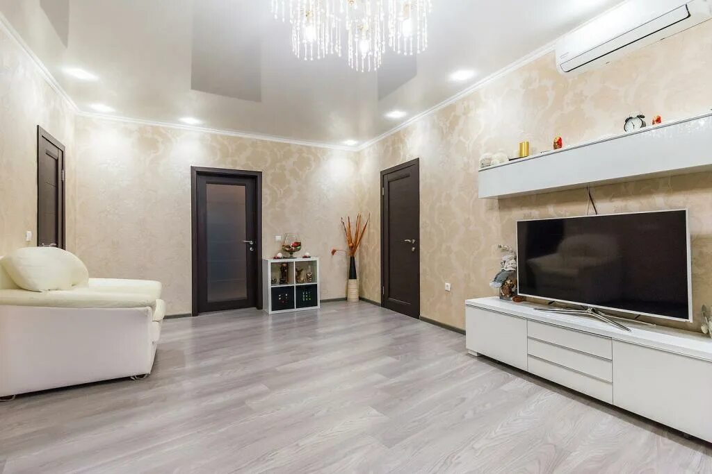 Краснодар 90 квартир. Краснодар 90 квартир. Улица базовская краснодар. Подгорица квартиры. Краснодар 90 квартир.