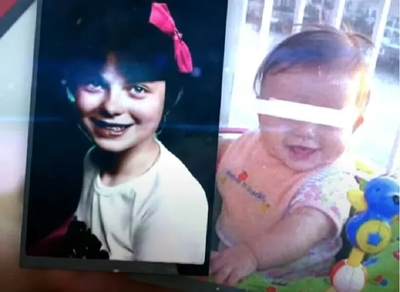 сын королёвой архип. что с сыном королевой случилось сегодня. архип глушко в детстве. сын наташи королевой архип. сын наташи королевой.