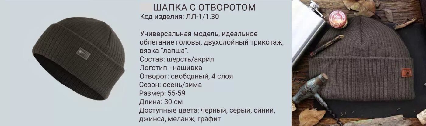 Шапка сколько грамм. Высота мужской шапки спицами с отворотом. мужская шапка с отворотом спицами с описанием. шапка мужская с отворотом схема. высота мужской шапки с отворотом.