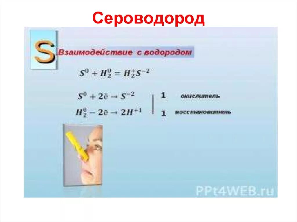 Взаимодействие серы с водородом. Реакции водорода и серы соединение. Водород сера сероводород. Соединение серы с водородом.