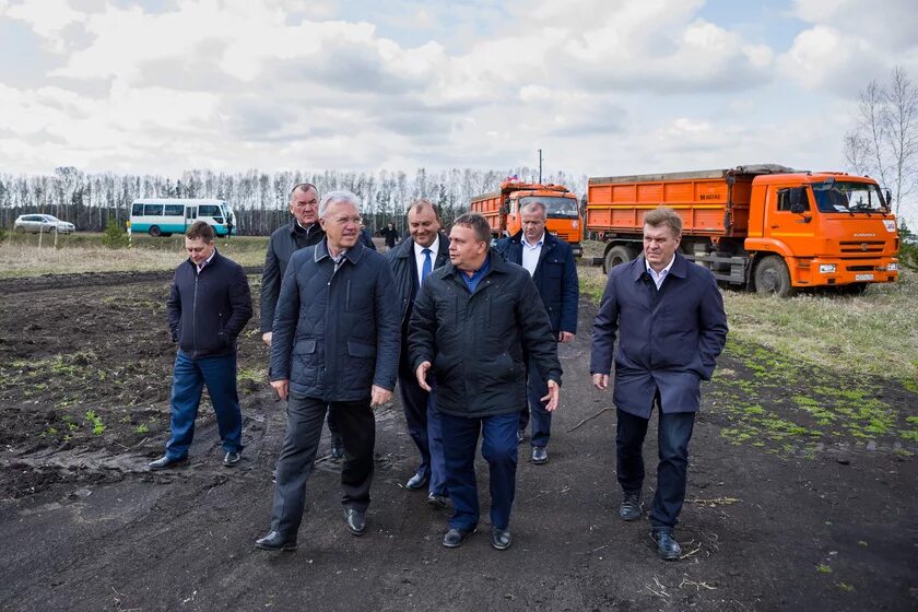 Село новая солянка рыбинский. ООО ОПХ СОЛЯНСКОЕ Рыбинского района. ООО ОПХ СОЛЯНСКОЕ Красноярский край. Новая солянка Рыбинского района Красноярского края. Новая солянка Рыбинского.