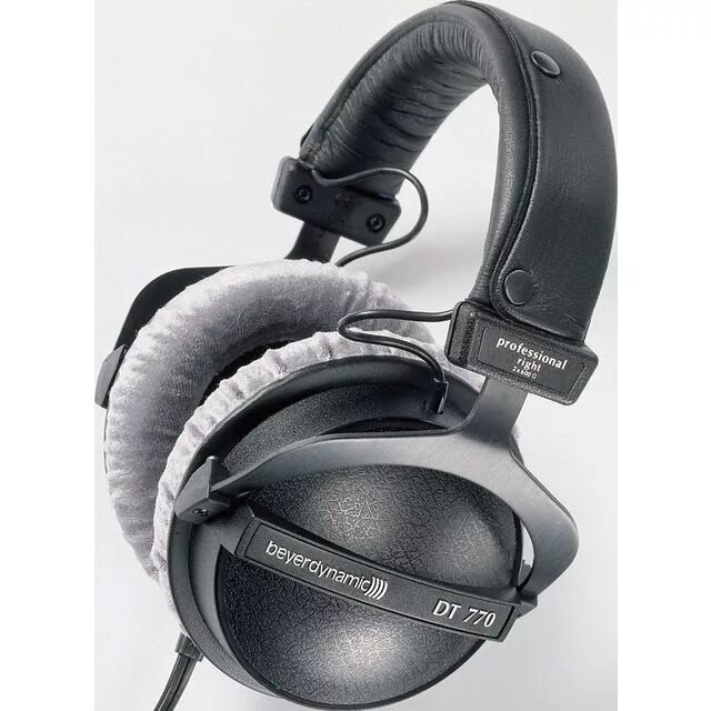 Beyerdynamic DT 770 Pro. Beyerdynamic DT 770 Pro 250 ohm. Наушники Beyerdynamic DT 770 Pro 80 ohm. Студийные наушники Beyerdynamic DT 770 Pro/80. Купить студийные наушники