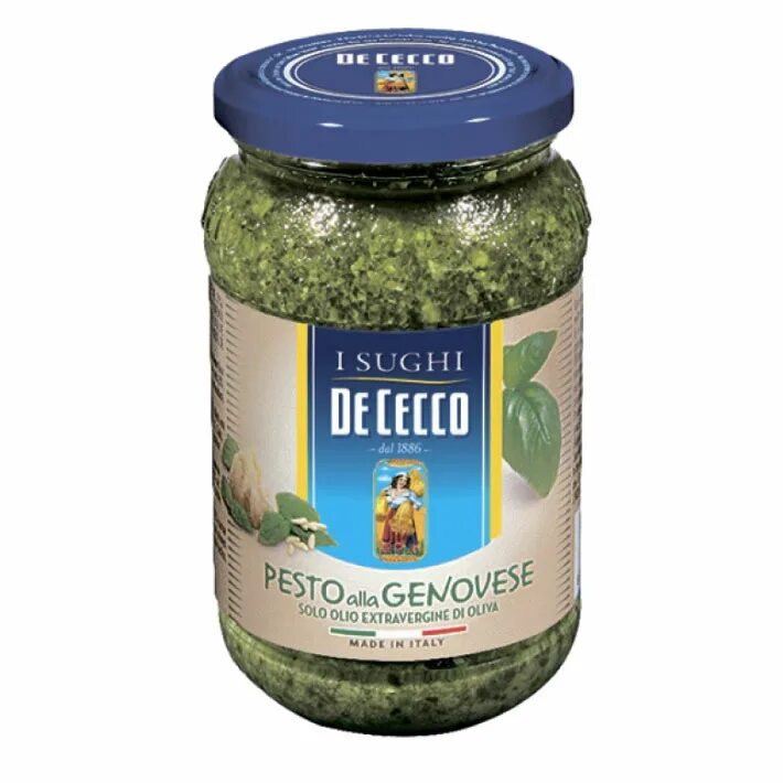 Pesto alla. Соус песто de Cecco, 200 г. Соус песто Pesto alla Genovese. Pesto паста alla Genovese.