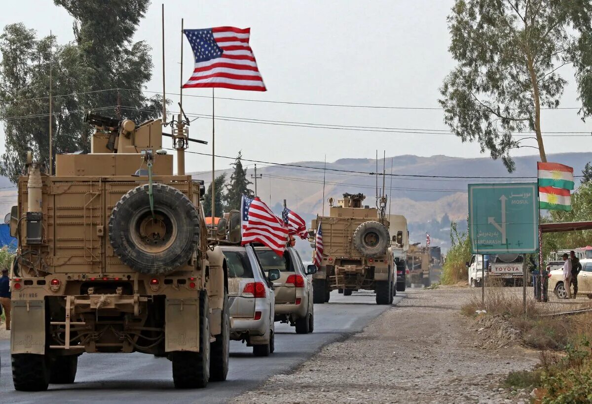 Сколько сша в сирии. Американская военная база на северо-востоке сирии. военные базы кувейта. военная база сша в кувейте. вывод войск из ирака.