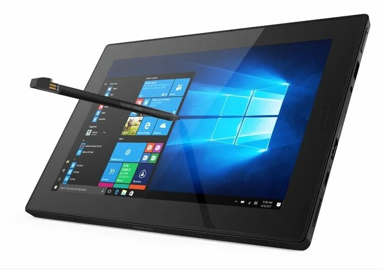 Самой новой планшет. Lenovo Tablet 10. Lenovo планшет Windows 10. Планшет Lenovo THINKPAD Tablet 10 (Gen 3) 4gb 64gb LTE. Планшет Lenovo THINKPAD Tablet 10 8gb 128gb LTE.