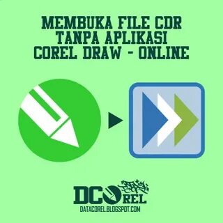 Cdr to pdf