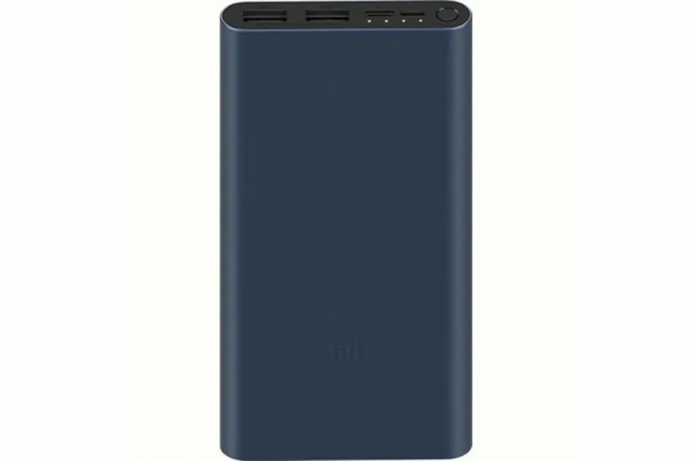 Внешний аккумулятор (power bank) digma dg-10000-3u, 10000мaч, белый. Xiaomi power bank 10000 mah 18 w. 10000 3 32. Digma dg-me-10000. Xiaomi power 2s.