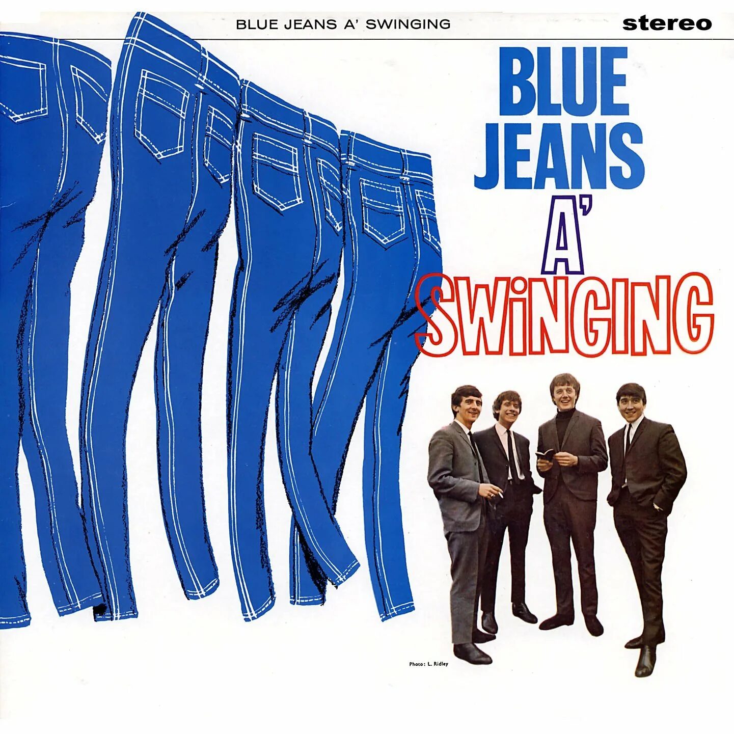 Записка в кармане. Женщина спустила джинсы. The swinging blue jeans обложки. Blue jeans a' swinging the swinging blue jeans. Levis blue jeans.