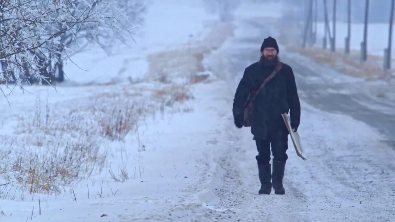 Видео другая жизнь