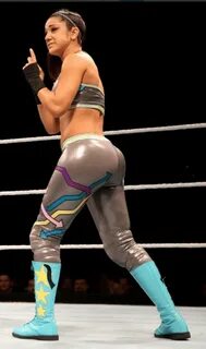 Wwe Booty Naked.