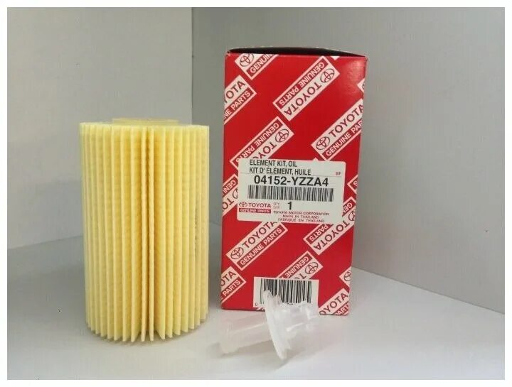 5 дизель. фильтрующий элемент toyota 04152-yzza4. фильтр масляный тойота ленд крузер 200 дизель. Toyota 15650-38010. Toyota 04152-yzza4 фильтр масляный двигателя.