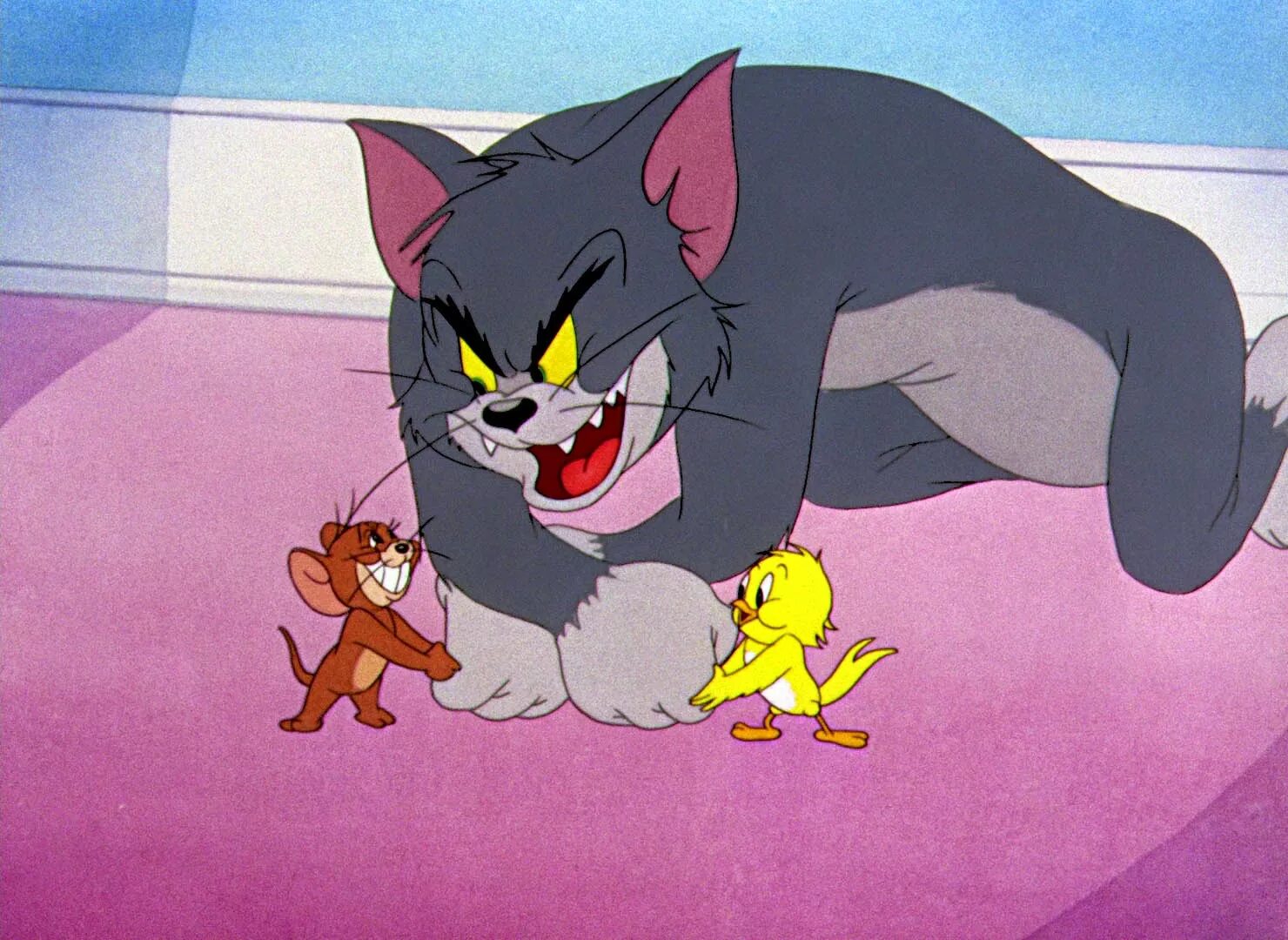 Нужно про тома. Том и Джерри 1960. Том и Джерри Джерри. Том и Джерри Tom and Jerry.