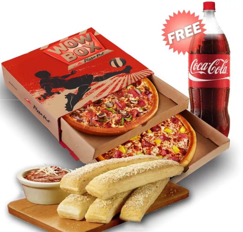 Pizza cola. Пицца и кока кола. Пицца фото. Пицца и кола реклама. Комбо пицца и кола.