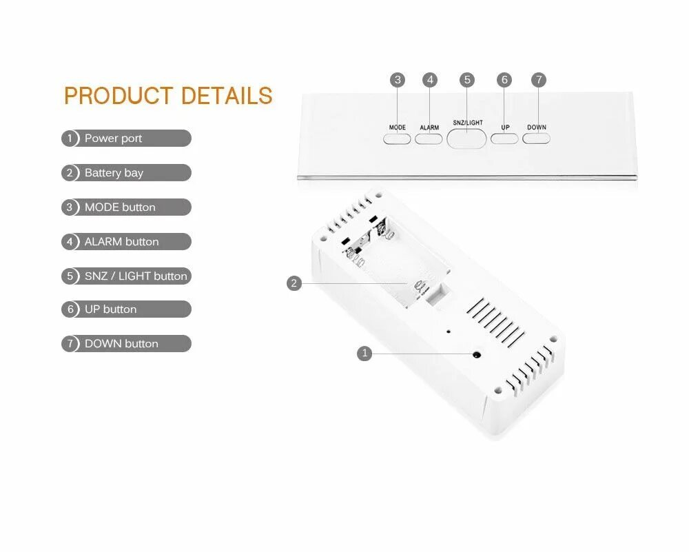 Инструкция часов led mirror clock. Часы Jumbo led Mirror Clock TS-s24. Часы TS-s24 инструкция. Цифровые часы TS-s69 инструкция. Инструкция к часам Jumbo led Mirror Clock TS-s24