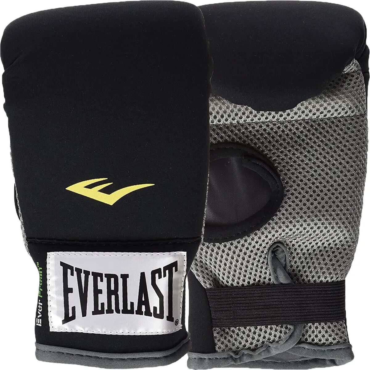 Перчатки снарядные для бокса everlast. Снарядные перчатки эверласт. Снарядные перчатки для груши. Перчатки rusco спорт. Снарядные перчатки для груши.