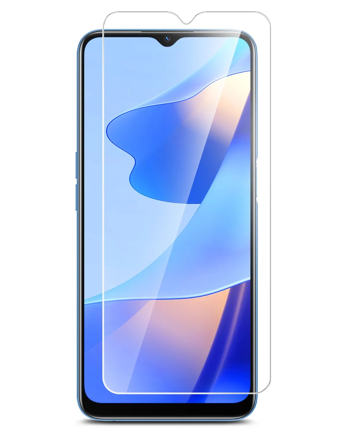 Oppo купить стекло. Oppo a16 телефон. Oppo a16 3/32gb. Oppo a16 64. Oppo a54 128gb.