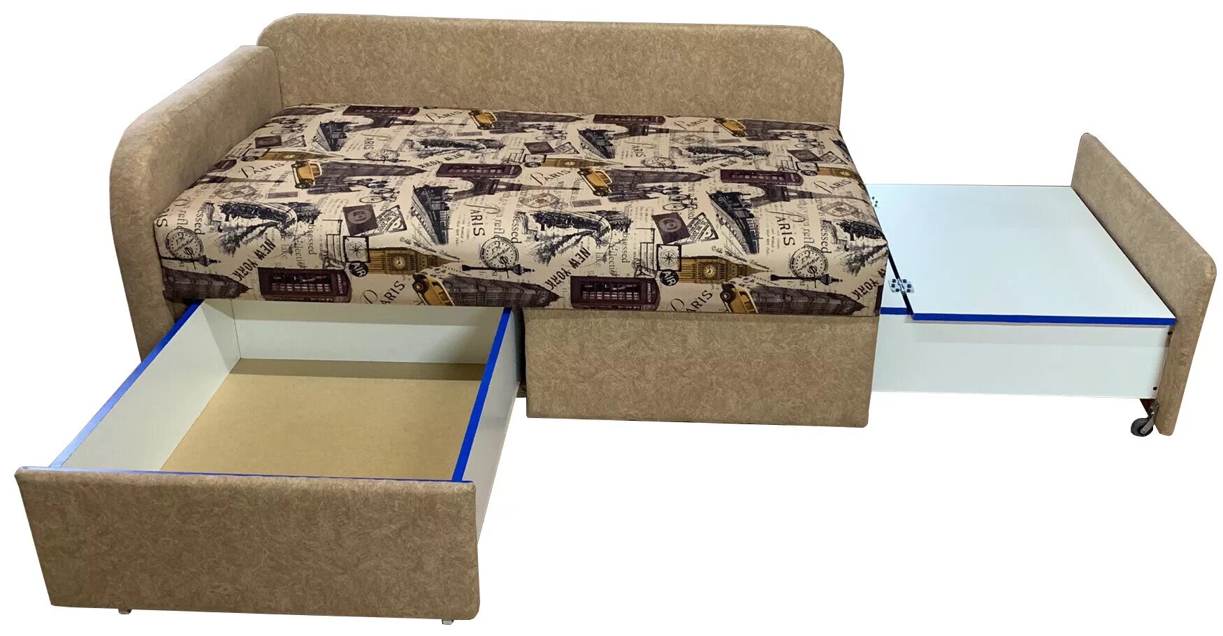 детская кушетка бриг. диван кушетка мебелпром настя а17. кресло кушетка 1822br. кушетка детская раздвижная с ящиком. кушетка аура (90х200) (черный).