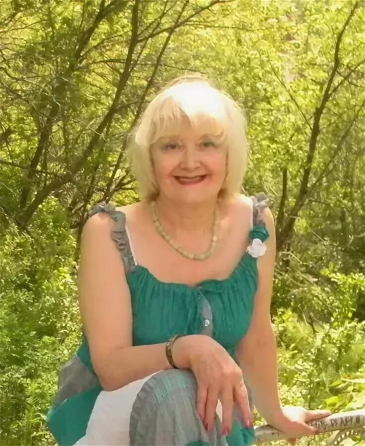 Знакомства@Mail.Ru - Нина, 62 vuosi, Tikhoretsk, etsii Mies iässä 58 - 62 vuosi