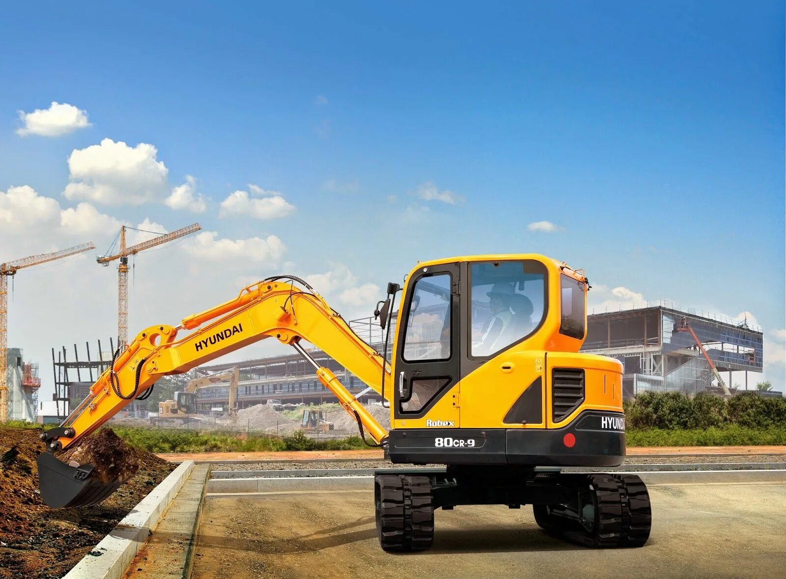 Hyundai r80. Hyundai 80 экскаватор. Hyundai r80-7. Hyundai r35z-9. Куплю экскаватор hyundai