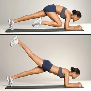 Exercise 2 out of 4