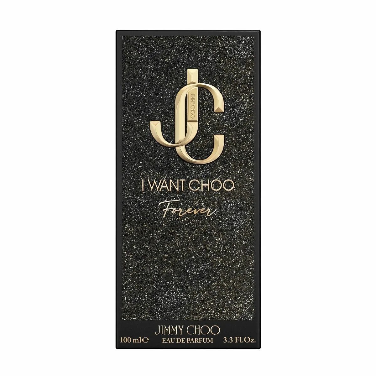 Jimmy Choo i want Choo 100 мл. Духи Jimmy Choo Forever. I want Choo Forever духи. Jimmy Choo i want Choo черные.