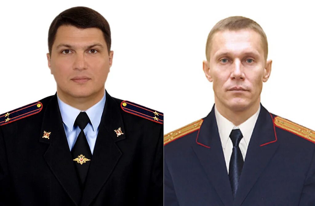 Киселев иван ижевск зардон. Начальник умвд по г ижевску. Начальник умвд по г ижевску. Начальник увд ижевска. Руководители мвд удмуртии бабаев.