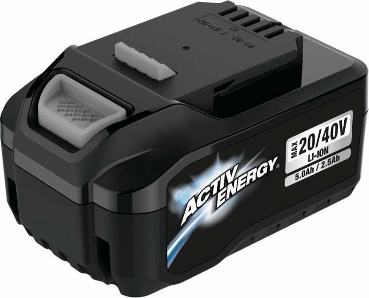 Battery 20. Ferrex 40v. Ferrex 20/40v. Active Energy 40v. Hito аккумулятор 20v/2.0Ah.