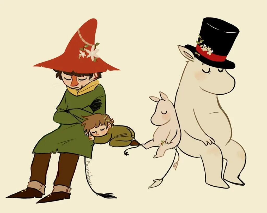 муми тролли фанфики. муми тролли комиксы. приключения муми тролль снусмумрик. муми тролль снусмумрик и юксаре. снуфкин и мумин.