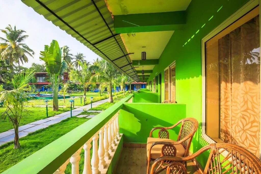Morjim laxmi guest house ex laxmi. Manthan resort morjim. orange village морджим. морджим гоа. la prince residence 3 морджим.