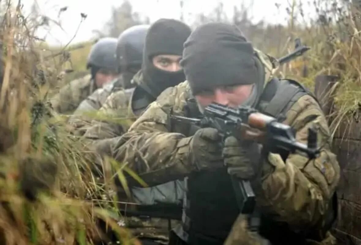 Нападение закончилась. Военные Украины. Российские солдаты на Украине. Военные наемники. Польские наемники на Украине.