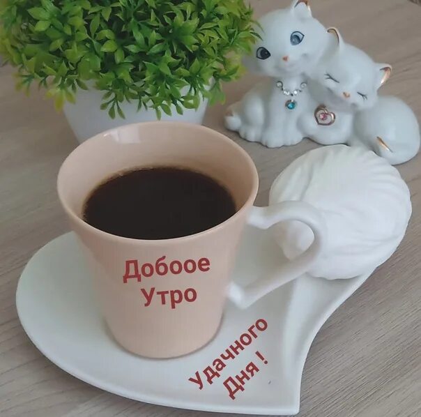 С добрым утром января. Открытки с добрым утром с кофе. Доброе утро 6 февраля 2024. Доброе утро 6 февраля 2024. Доброе утро 6 февраля 2024.