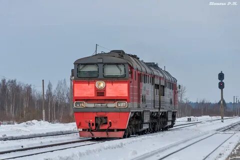 Электричка шушары пушкин