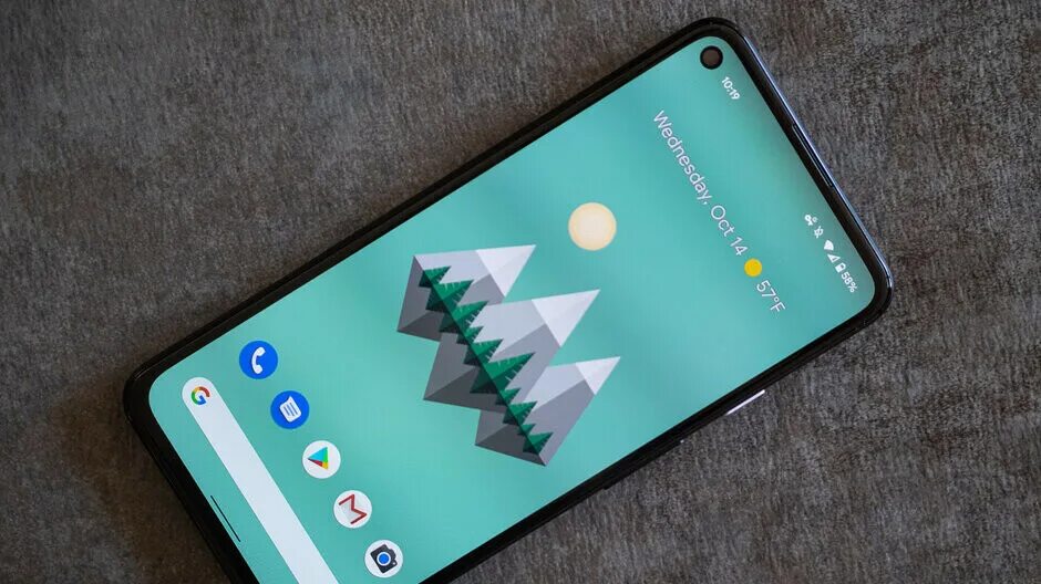 Google pixel 8a 4pda. Pixel 4a 5g. google pixel 4. google pixel 5a 5g. google pixel 5.