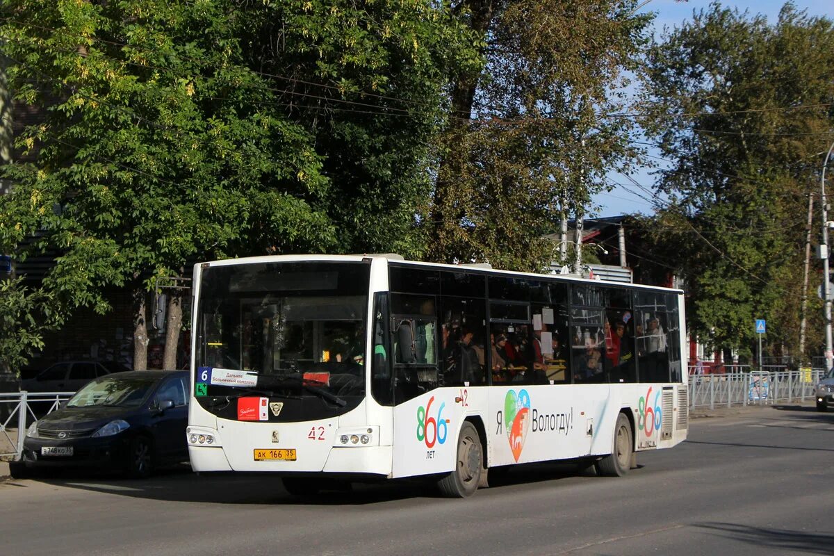 1 июня автобусы. Автобус Вологда ВМЗ 292. 6 Автобус Вологда. ПАТП Вологда. 1 Автобус Вологда.