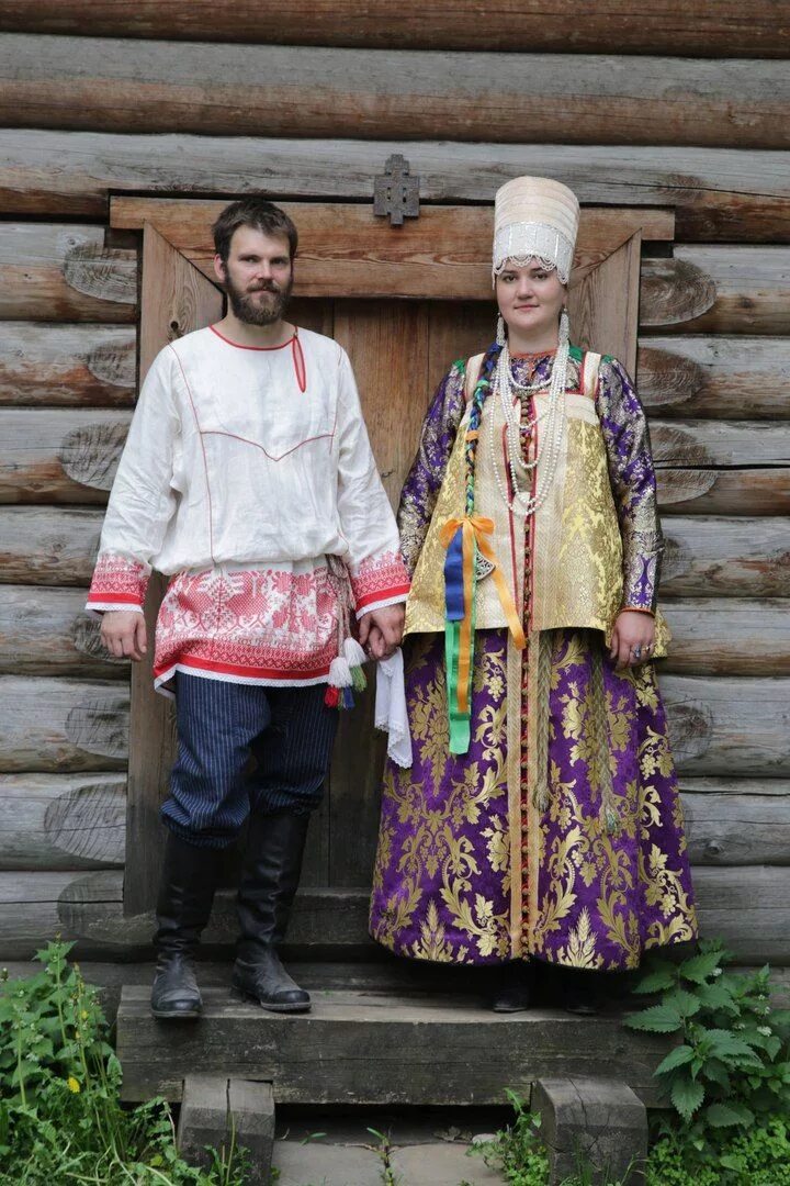 Турция народные костюмы (много фото) - viewsnap.ru