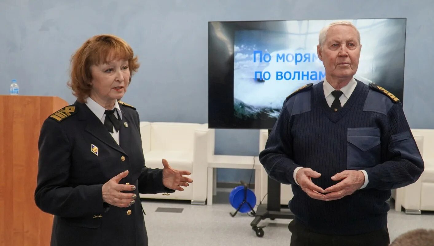 Невельская 9 1 династия