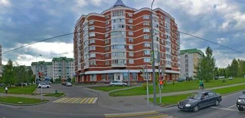 Москва, южнобутовская ул. Южнобутовская 42 на карте. Южнобутовская 126. Ул. Южнобутовская улица 61.