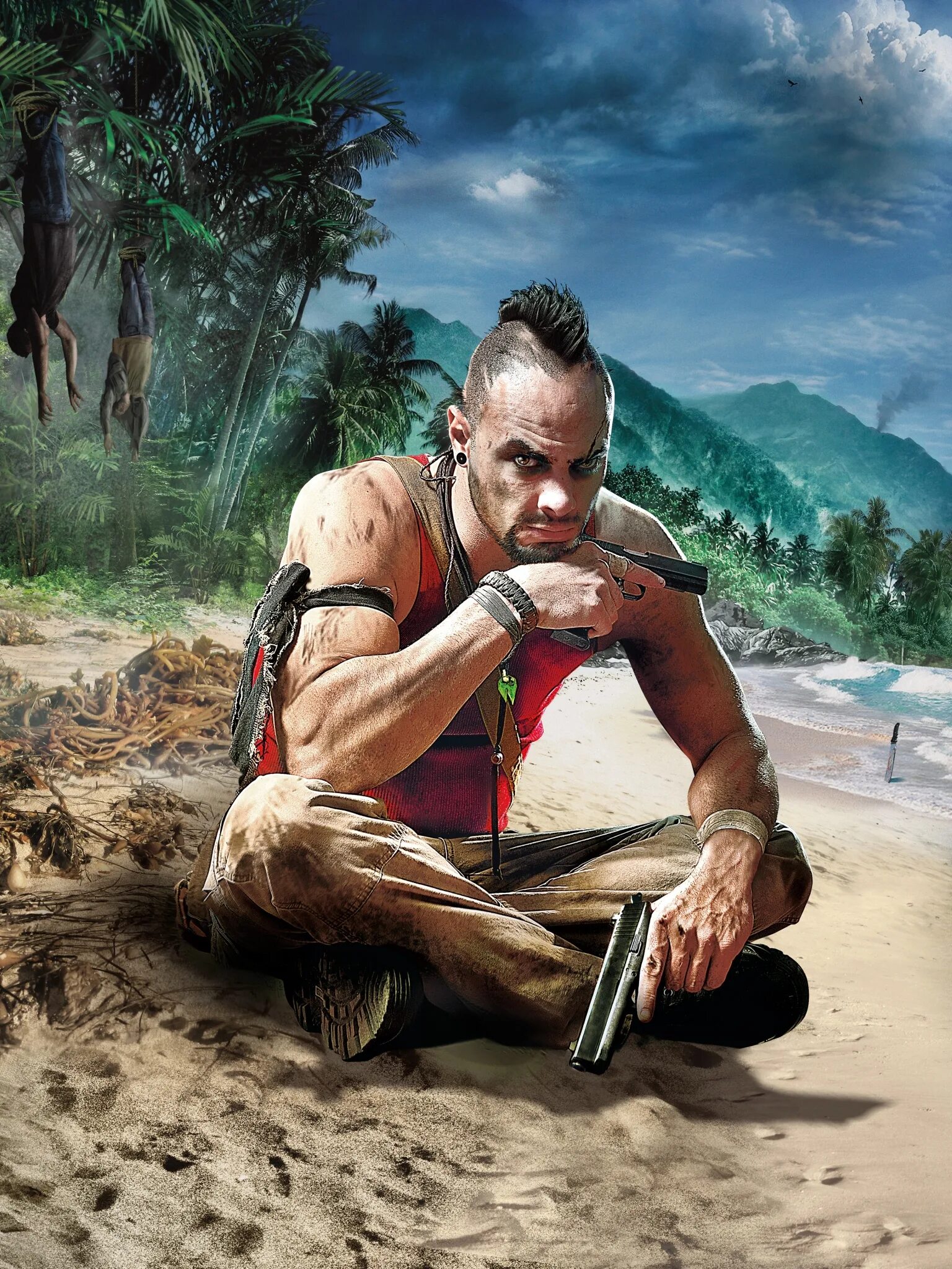 Far cry 3 год. Фар край 3 делюкс эдишн. Ваас монтенегро фар край 6. Far cry 3 год. Far cry 3 год.