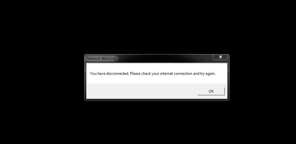 Pgsql connection error. Please check your Internet connection. Network Error. Please check your Internet connection and try again. Please check your Network connection and try again.