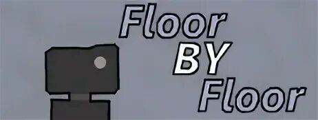 Floors steam. Уборочный материал для пола паровая. Hardwood steam cleaning. Floors steam. Floors steam.