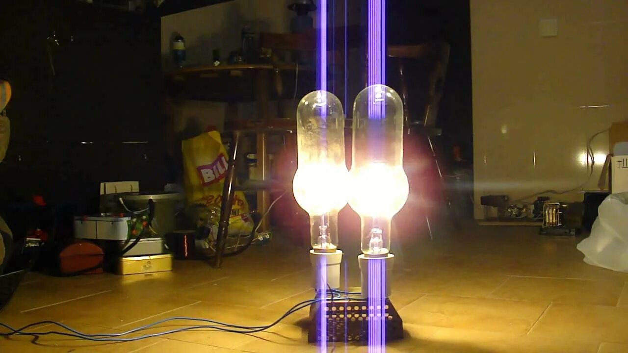 Лампами 6n16. Ламповый триод схема. Стержневые лампы авдеева. С6 лампы светодиодные h11. Лампа неоновая r80 t27.