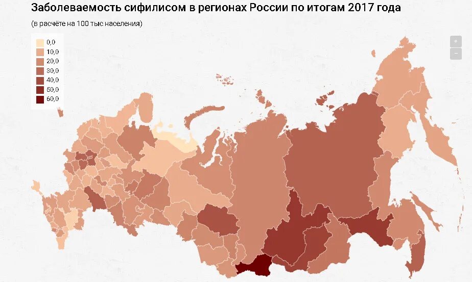 Распространение номера