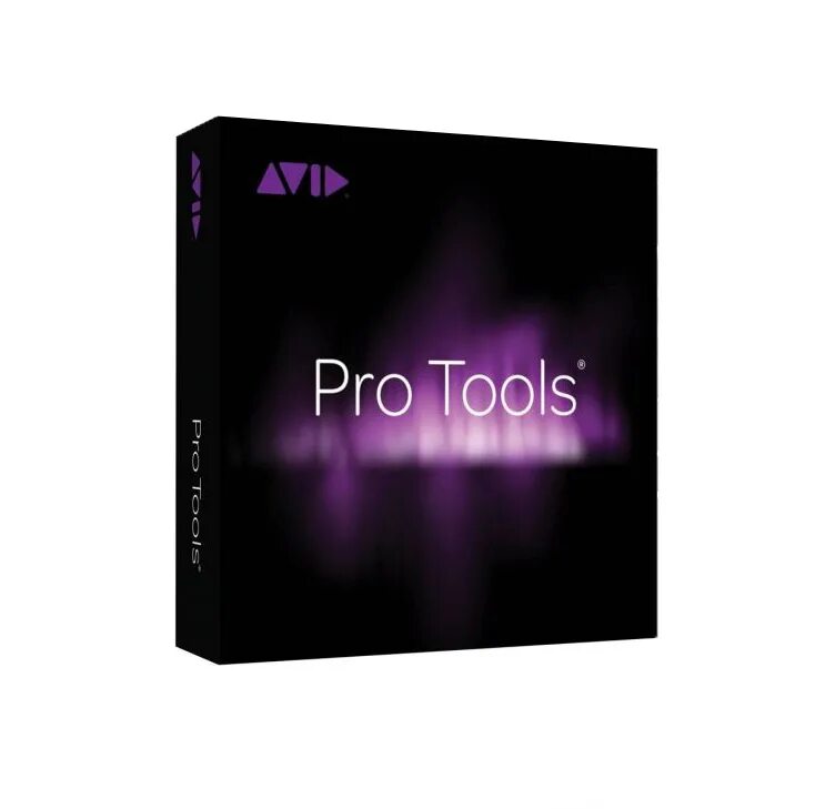 Протулс 12. Pro tools отзывы. Pro tools 11. Pro tools отзывы. Pro tools отзывы.