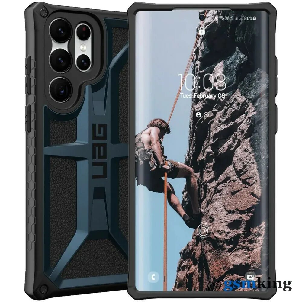 Чехол uag galaxy s23 ultra. Uag чехол s22ultra. чехол uag на samsung galaxy s22 ultra. чехол monarch samsung galaxy s22 ultra. uag s22 ultra monarch kevlar.
