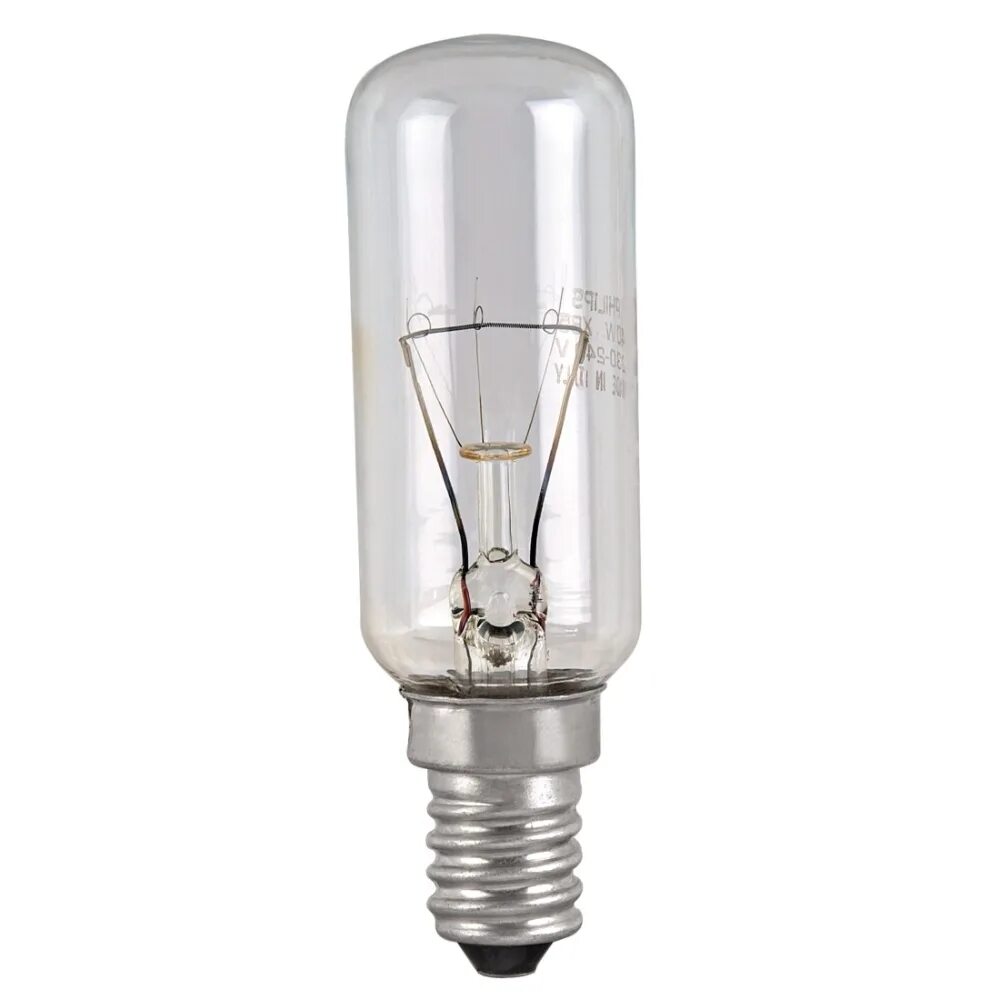 Лампа накаливания мощностью 50 вт. Camelion лампа накаливания для вытяжек e14 40w(350lm) прозрачная 40/t25/CL/e14. Лампа 25w для холодильников, для вытяжек (ni-t25l-25-230-e14-CL). Лампа накаливания 24 в, 25 Вт, 1.042 a, цоколь=e14, прозрачный, Barthelme. Лампа накаливания т25 40w 230v е14 для вытяжки.