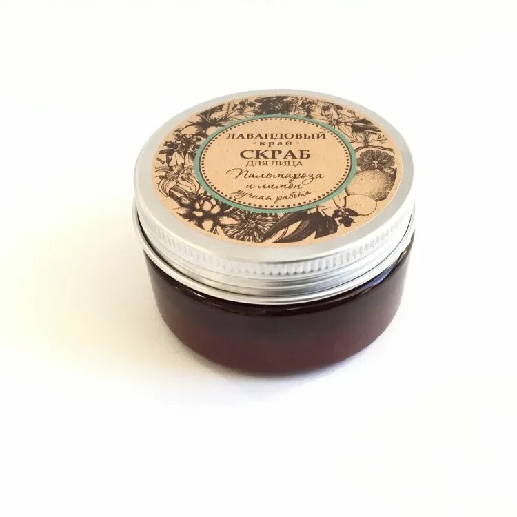 косметика скраб. косметический скраб. белита -м "фруктовый десерт сахарный скраб для тела "дынный ликер" 200г. косметический скраб. косметический скраб.