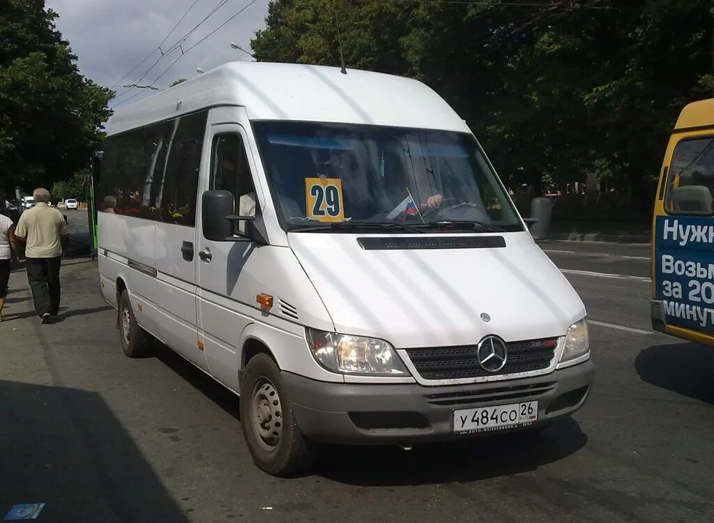 Автобус ставрополь кропоткин. Mercedes-Benz Sprinter 316. Мерседес Спринтер 316. Mercedes-Benz Sprinter 316 CDI. Mercedes Sprinter 316 CDI.