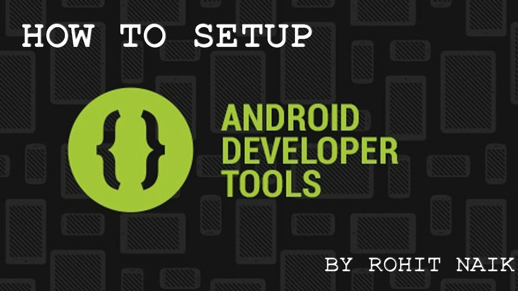 Eclipse android. Android developer. Android ADT. Developer Tools. Джаст Бест Тулс.